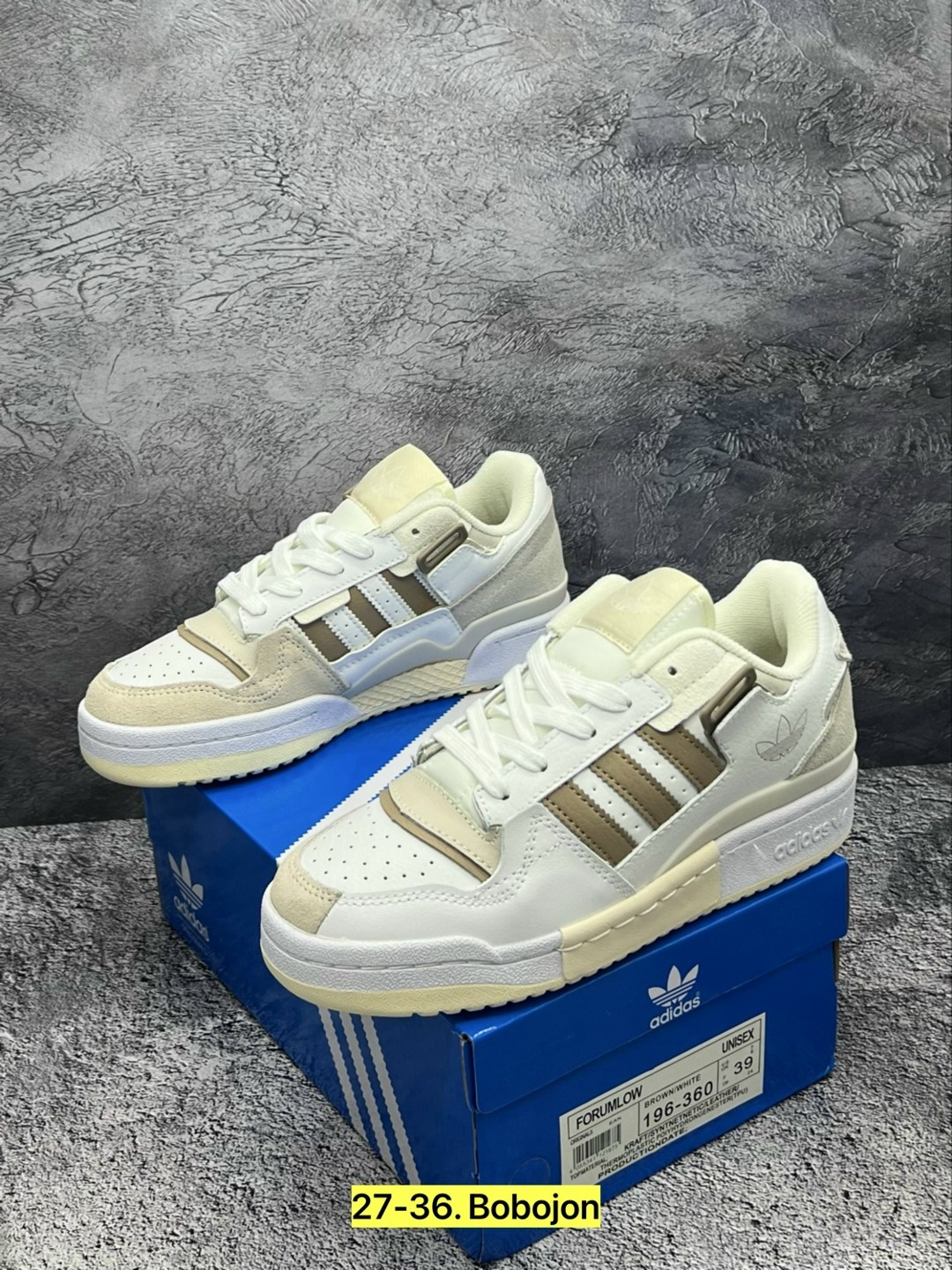 кроссовки adidas,adidas forum 84 low premium,кроссовки adidas forum low 84,кроссовки адидас,кроссовки adidas forum exhibit low