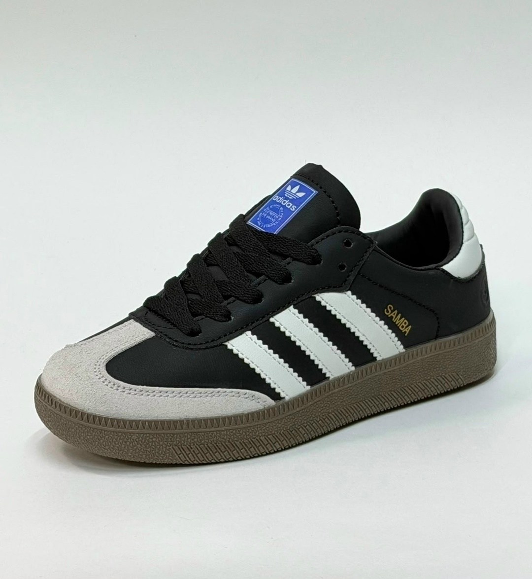 кроссовки adidas samba,,адидас самба кроссовки,мужские кроссовки adidas samba,кроссовки adidas