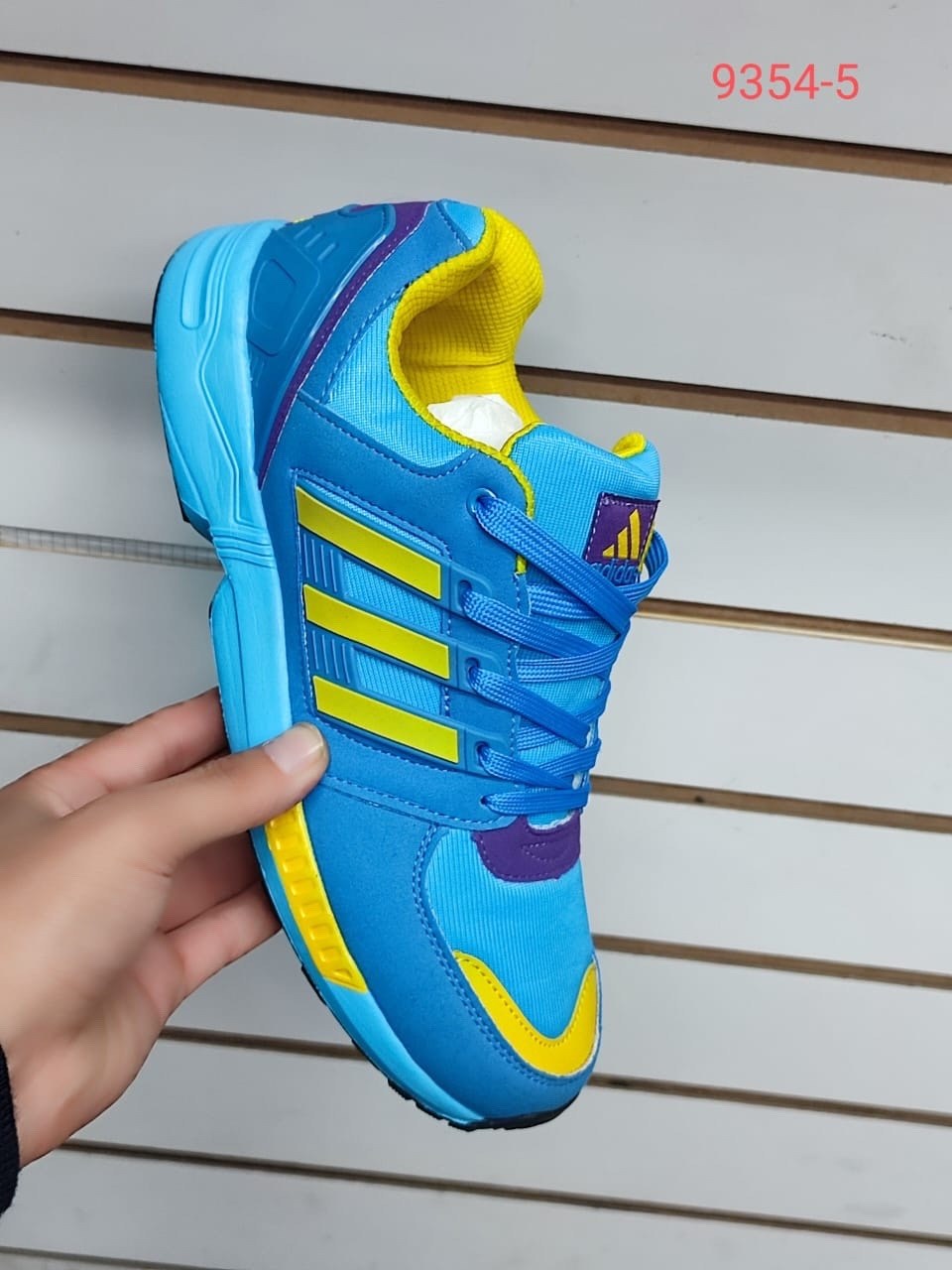 кроссовки мужские adidas torsion,кроссовки adidas,кроссовки adidas torsion,кроссовки адидас,кроссовки адидас торшин