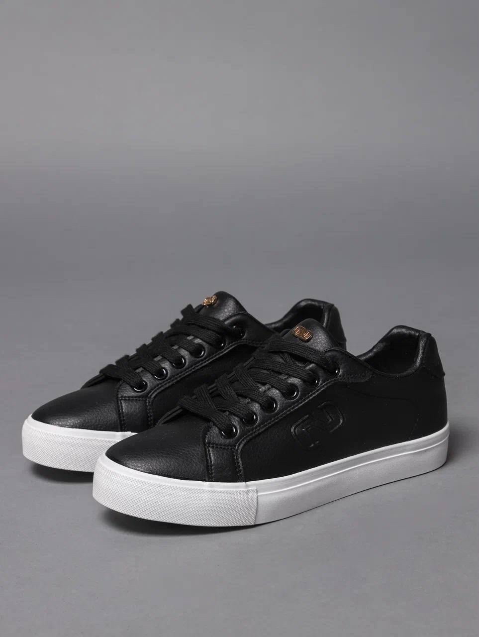 кеды бежевые женские,кеды бежевые,,кроссовки lacoste,повседневные кеды