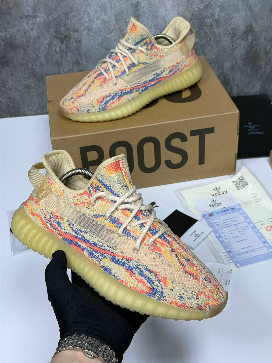 adidas yeezy boost 350 v 2,adidas yeezy boost 350,yeezy boost 350 v 2,adidas yeezy boost,yeezy boost 350