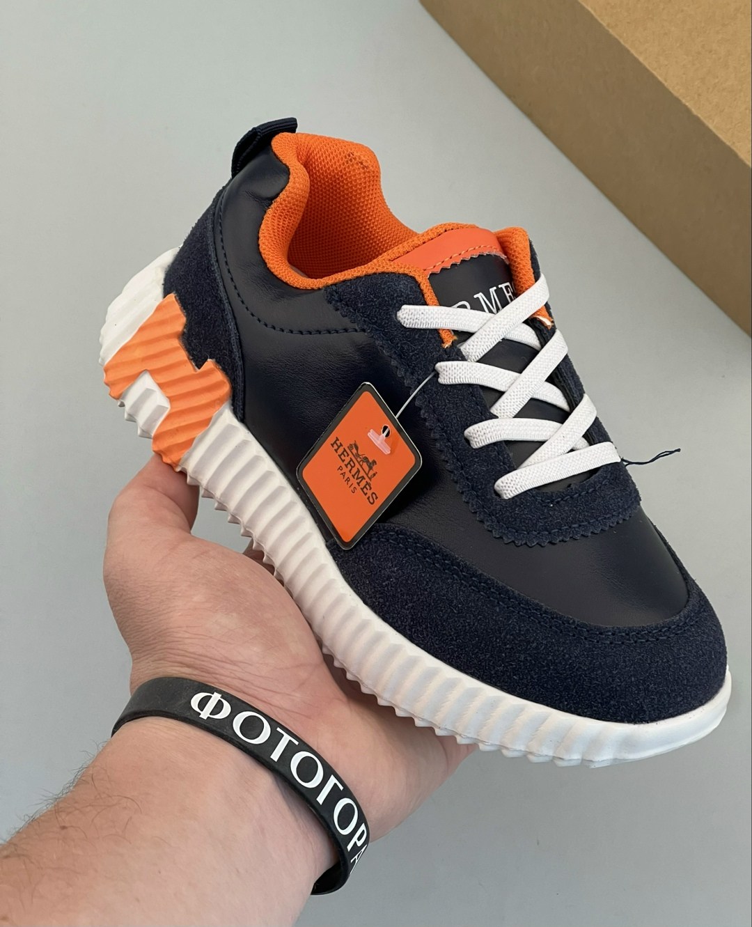 кроссовки hermes,кроссовки hermes мужские,кроссовки hermes женские,кроссовки мужские hermes paris,мужские кроссовки hermes bouncing black