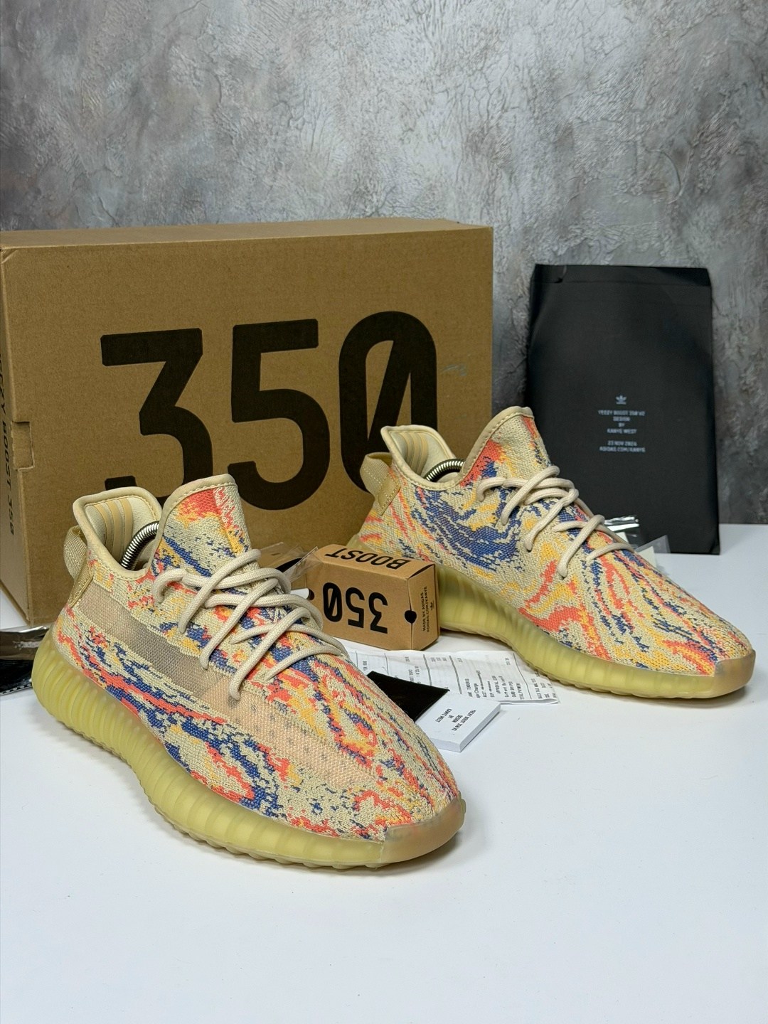 adidas yeezy boost 350 v 2,adidas yeezy boost 350,yeezy boost 350 v 2,adidas yeezy boost,yeezy boost 350