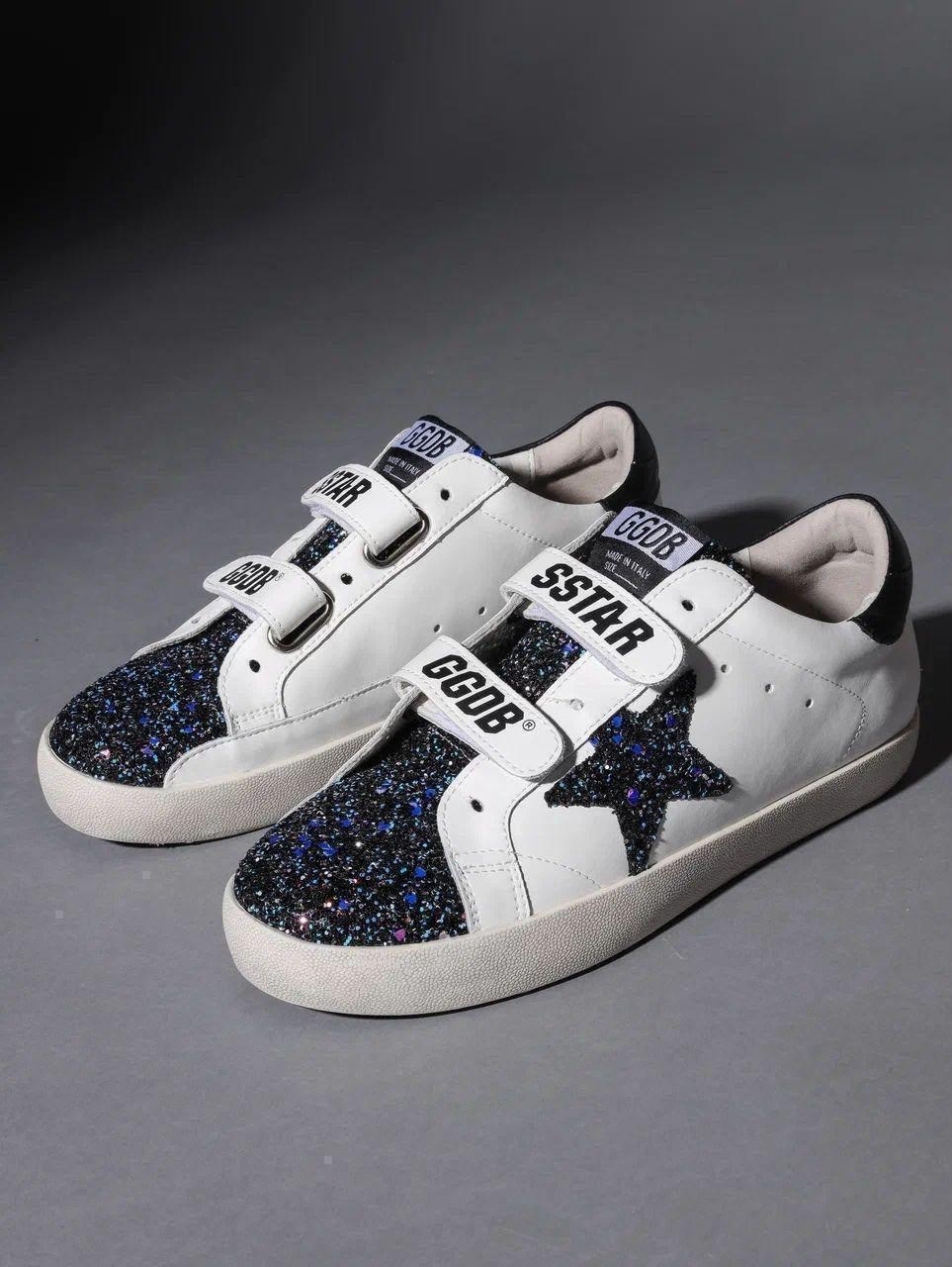 ,кеды голден гус розовые,кроссовки golden goose,кеды golden goose,golden goose кеды розовые