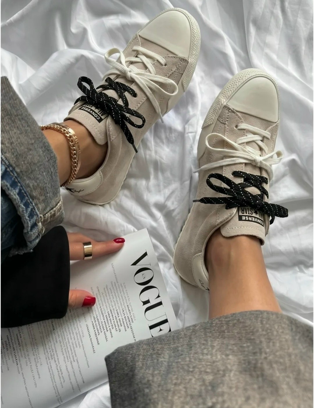 ,кроссовки унисекс,повседневная , женская,кроссовки converse