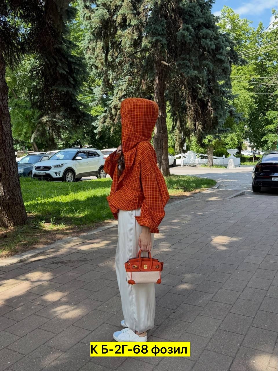 женская блуза,блуза свободного кроя,блузка женская рубашка,блузка женская,блузки для женщин