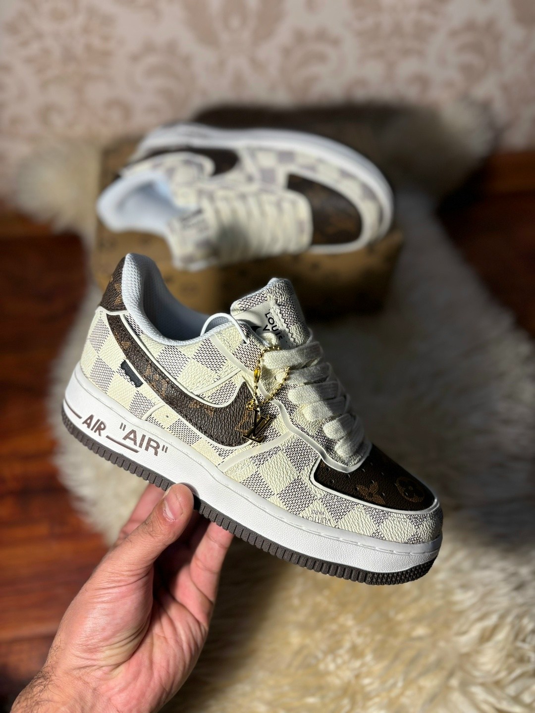 кроссовки nike air force louis vuitton,nike air force 1 x louis vuitton brown,кроссовки nike air force 1 louis vuitton,nike x louis vuitton air force 1 low,кроссовки nike x louis vuitton air force 1 l