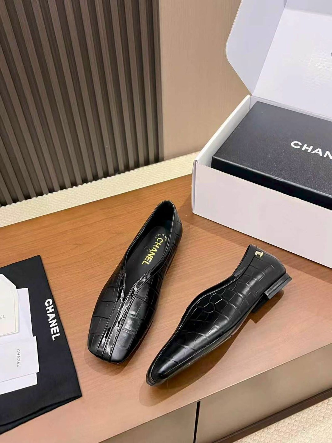 балетки chanel,туфли chanel,лоферы chanel,босоножки chanel,красные лоферы chanel