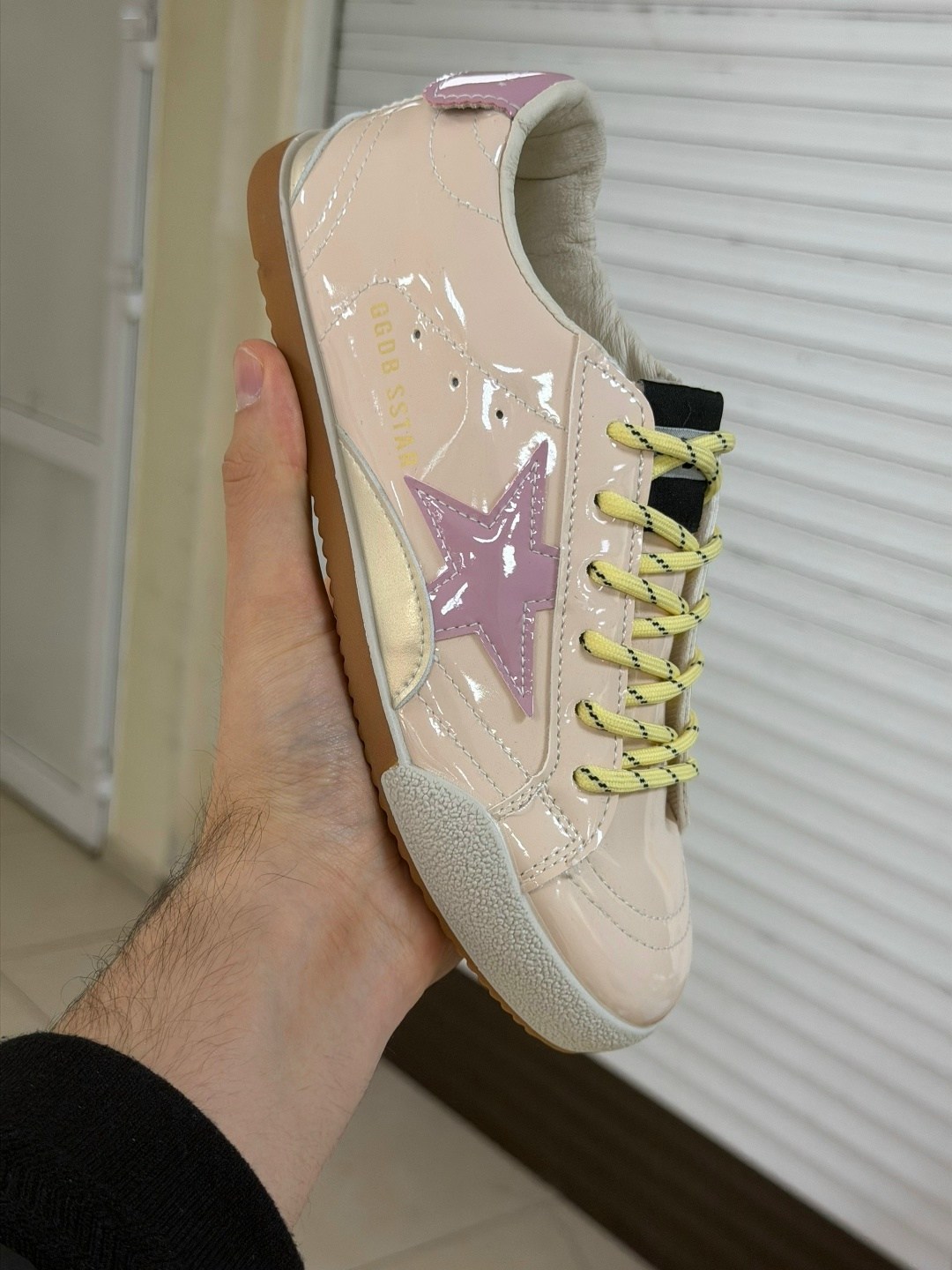 golden goose кроссовки,,кеды golden goose,женские кроссовки,golden goose super star