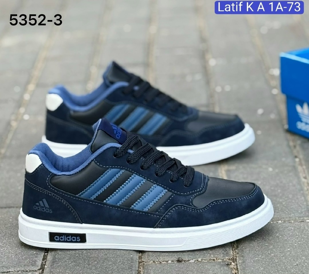 кроссовки adidas,,кроссовки мужские adidas,мужской кроссовки,кроссовки мужские женские adidas