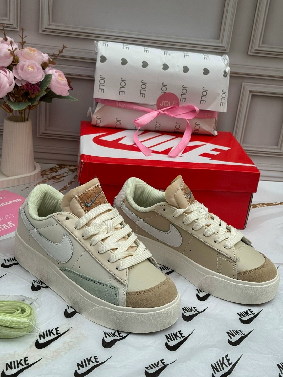 женские кроссовки nike blazer low,кроссовки nike blazer low 77 vintage,кроссовки nike blazer low 77 jumbo,кроссовки nike blazer low,кроссовки nike blazer