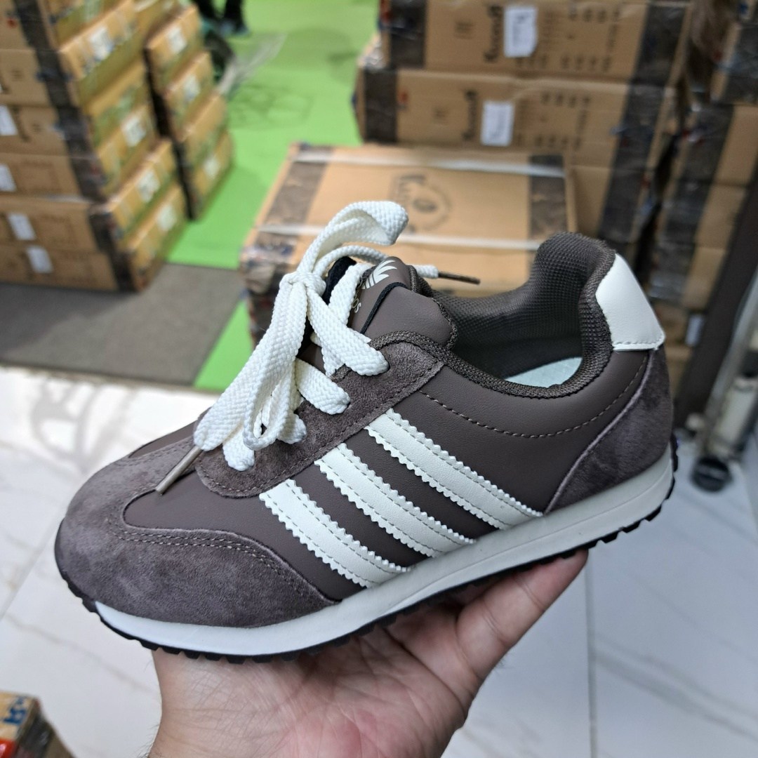 ,кроссовки adidas,детские кроссовки,кроссовки для подростка,кроссовки адидас zx racer