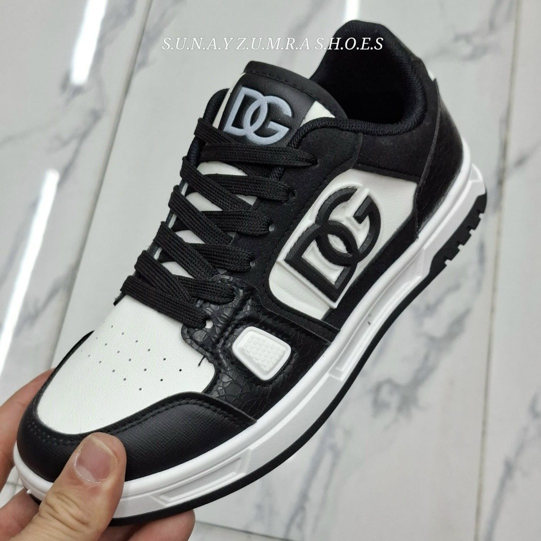 ,кроссовки женские chanel,женские кроссовки,кроссовки брендовые,спортивная