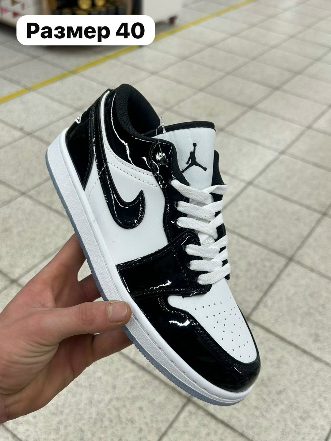 кроссовки,кроссовки nike sb dunk low,спортивная ,nike кроссовки,кеды аир форс