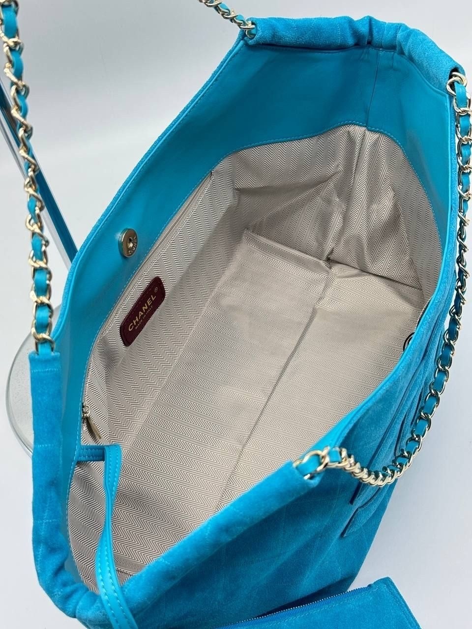 chanel bag,chanel tote,шанель сумка,chanel quilted coco cabas tote shoulder,coco cabas chanel bag