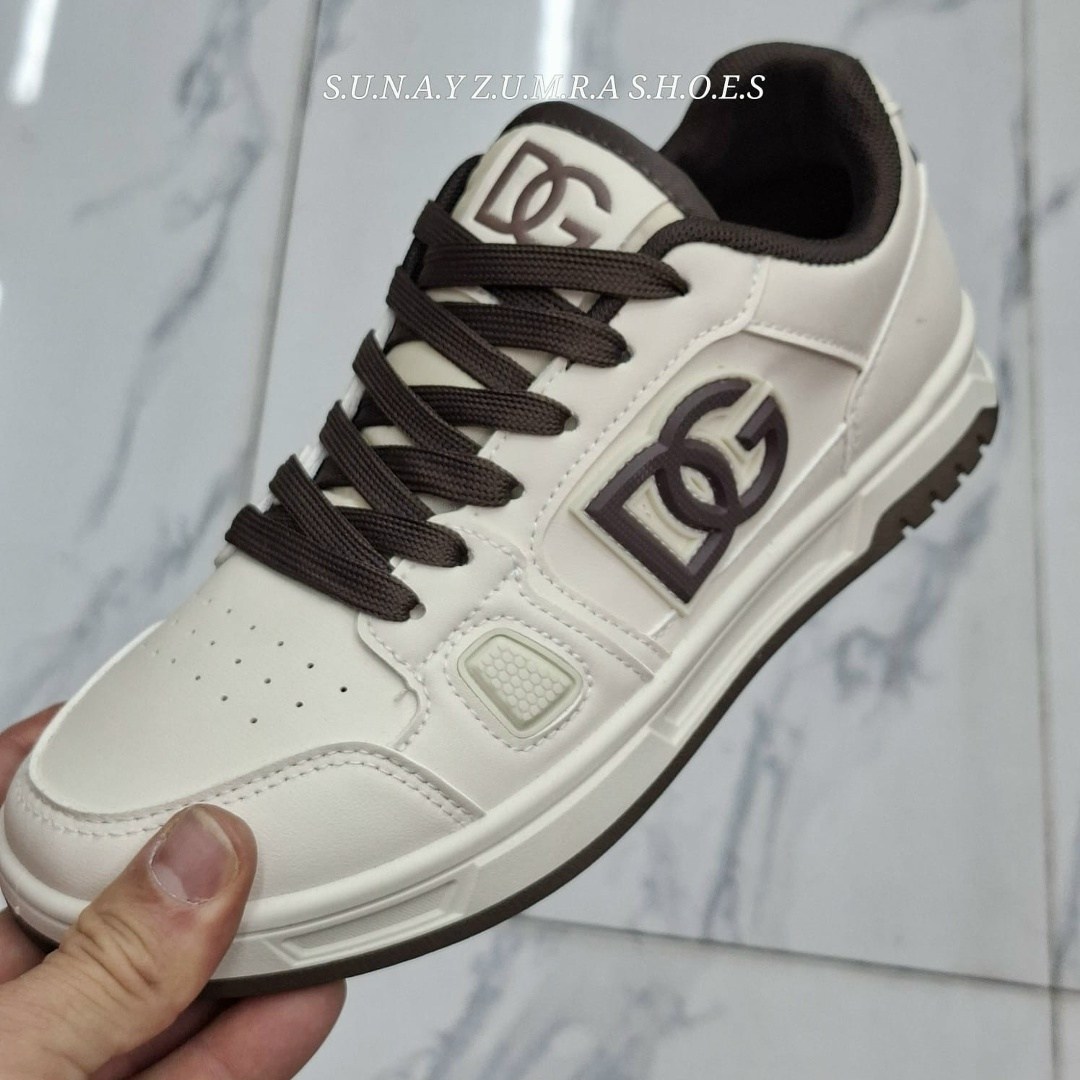 ,кроссовки женские chanel,женские кроссовки,кроссовки брендовые,спортивная