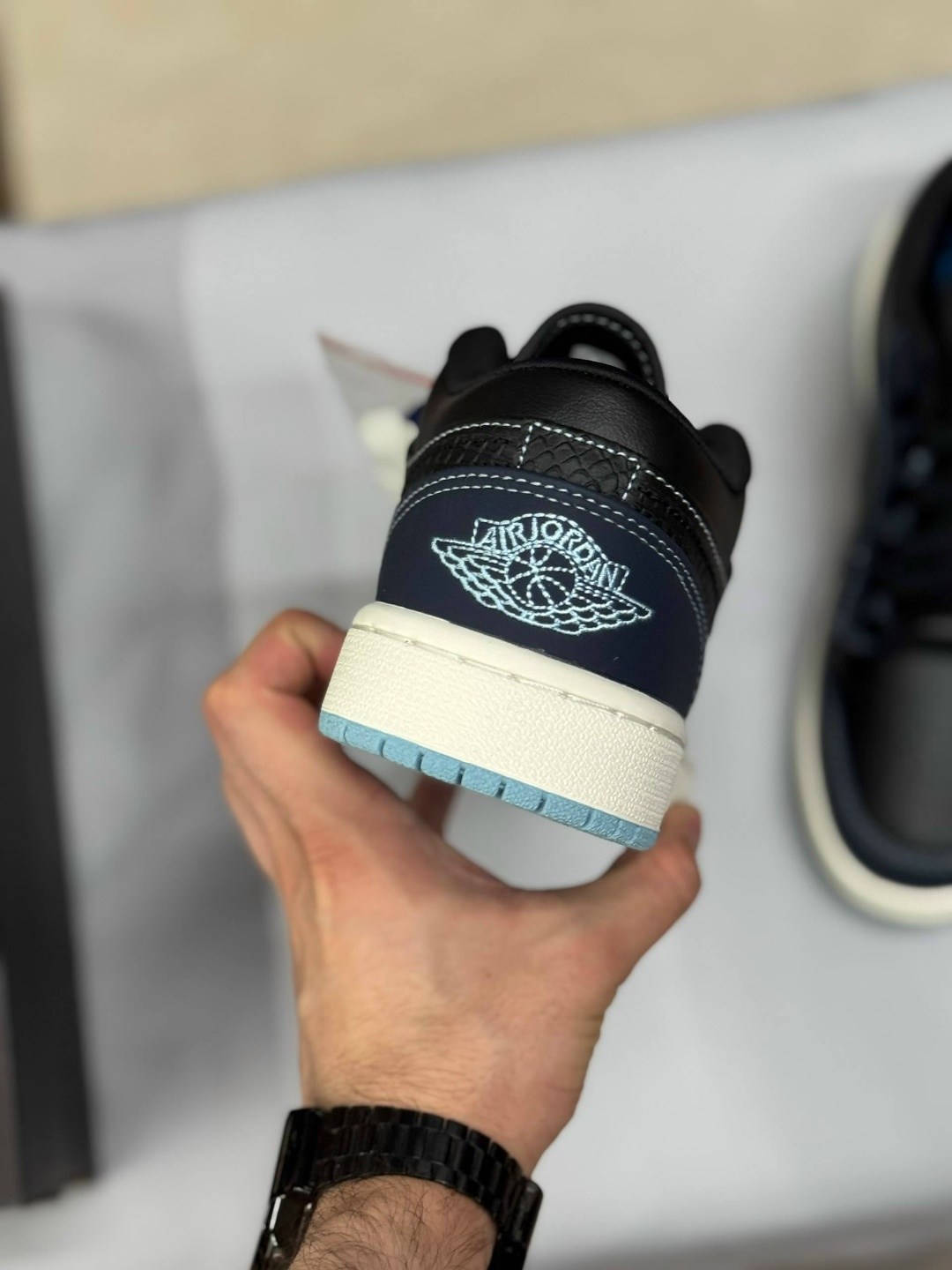 air jordan 1 low wmns black blue aqua,кроссовки nike air jordan 1 low,nike air jordan 1 low sb midnight navy,nike air jordan 1 low se craft obsidian,nike air jordan 1 low