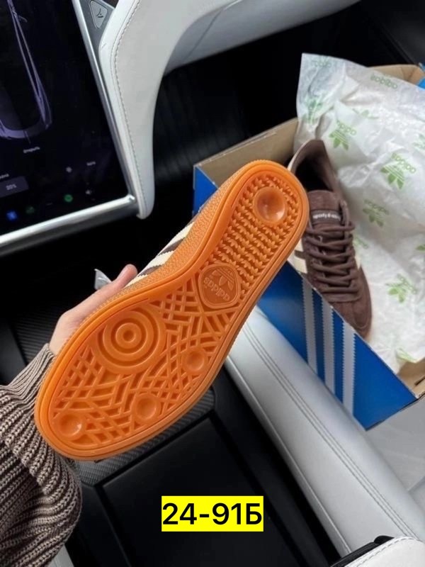 кроссовки adidas spezial,кроссовки коричневые adidas sporty&rich samba,кроссовки adidas handball spezial sporty & rich brown кеды adidas samba 430107665,кроссовки adidas,adidas spezial коричневые