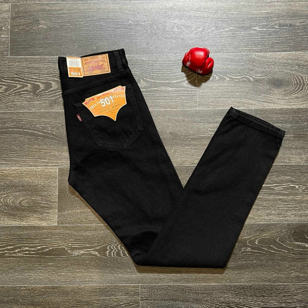 джинсы мужские,джинсы levis 501 черные,джинсы для мужчин,мужские джинсы levis,джинсы levi s 501