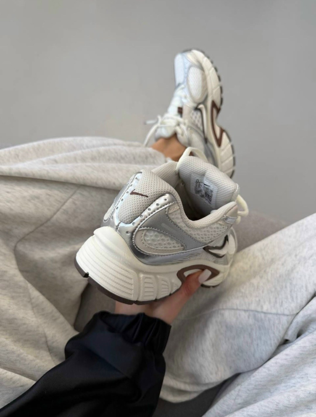 кроссовки nike женские,женские кроссовки,кроссовки,кроссовки nike v 5 rnr,кроссовки сетка