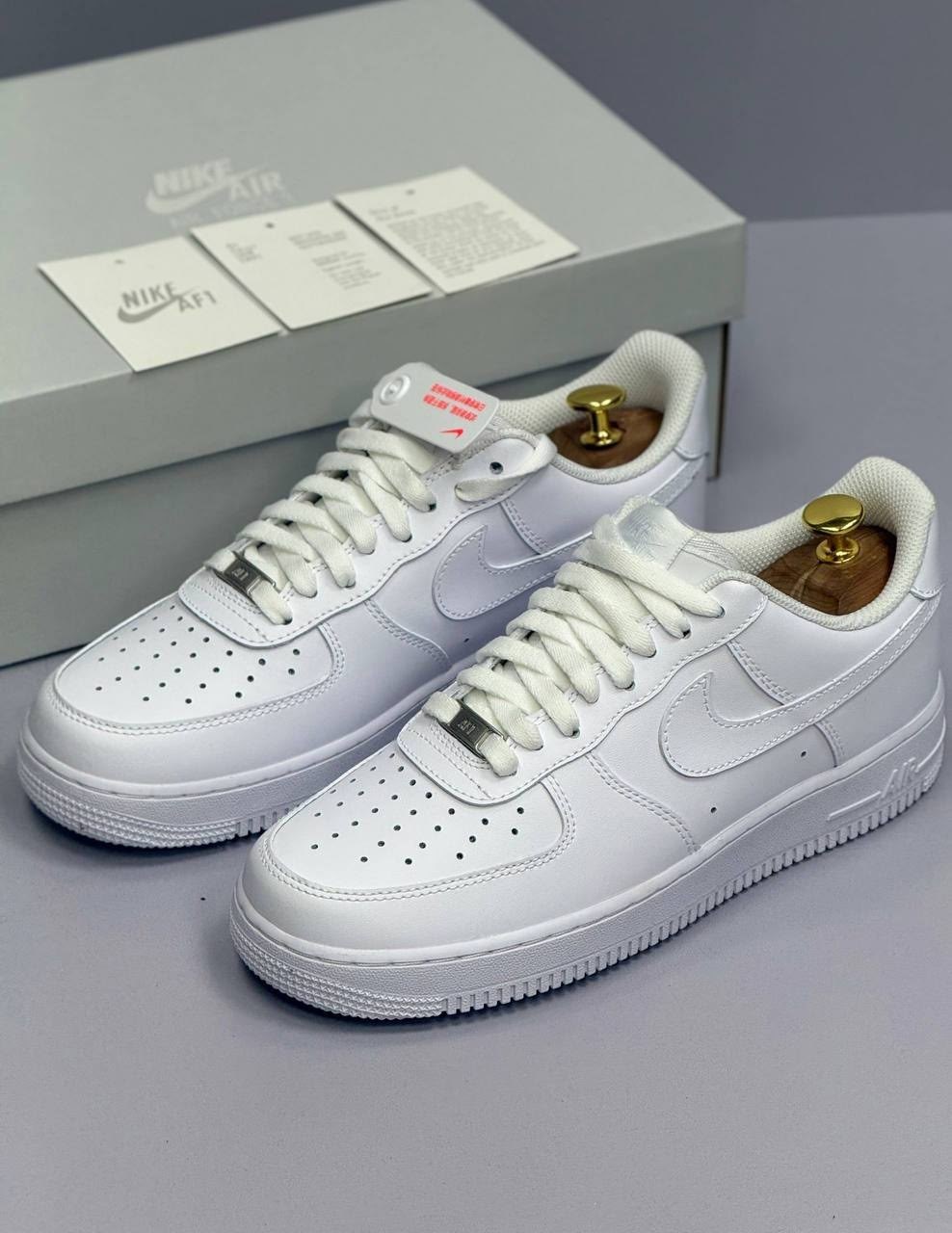 nike air force 1 low,кросcовки nike air force 1,nike air force 1 07,nike air force 1,кроссовки великаны nike air force 1