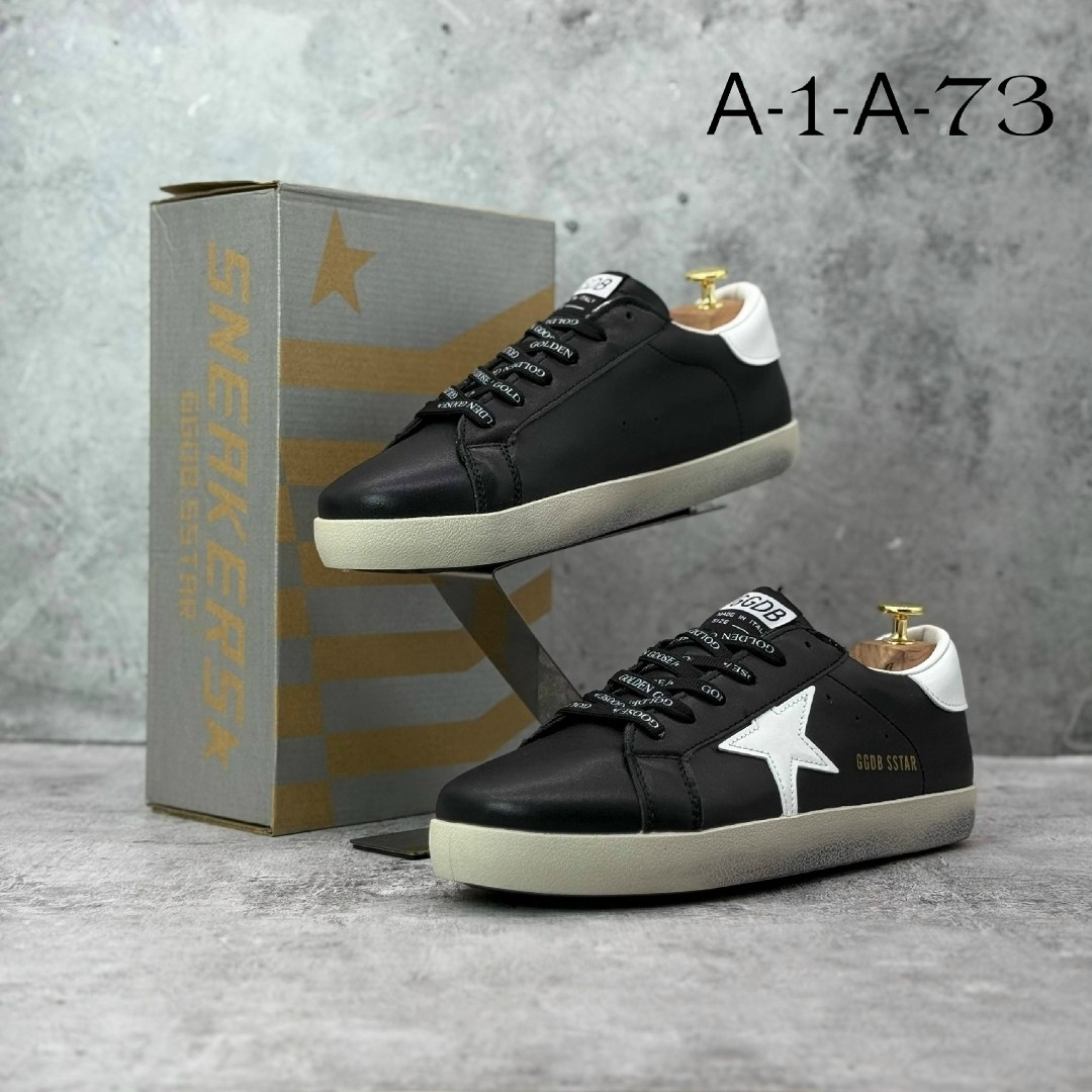 golden goose кеды hi star на платформе черный,кеды golden goose,кроссовки golden goose,golden goose superstar кеды мужские,кеды женские golden goose super star черные 41 eu