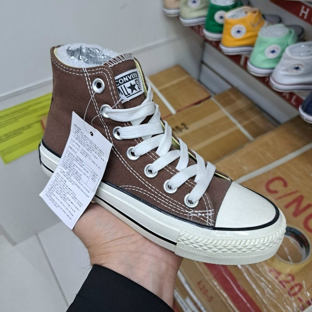 ,кеды converse,кеды converse chuck taylor all star высокие черные,converse all star chuck taylor,converse all star
