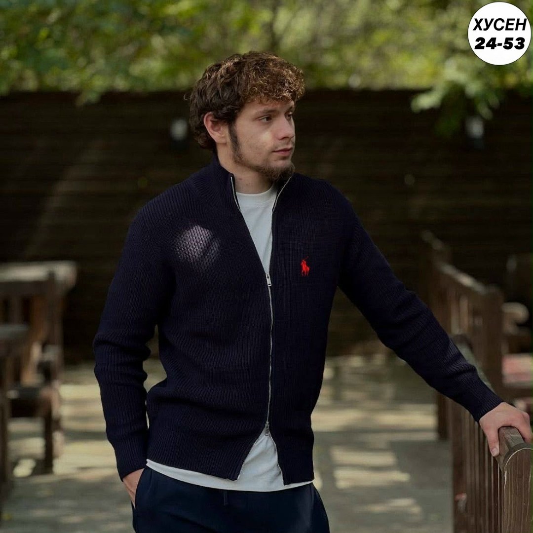 кардиган polo ralph lauren,мужская кофта,мужской кардиган,кофта поло,кофта свитер