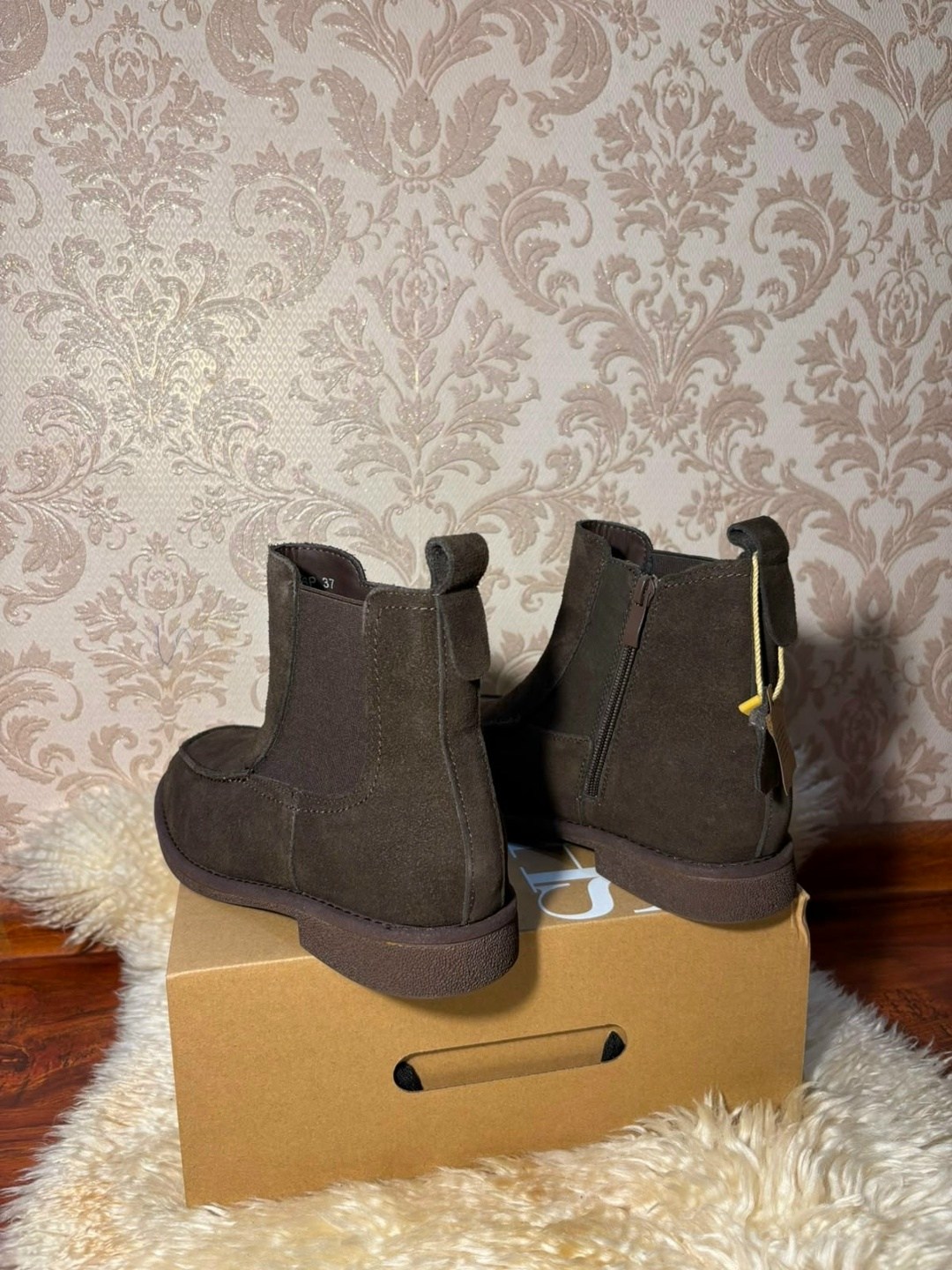 ,ботинки челси,угги женские ugg,мужские угги,угги челси