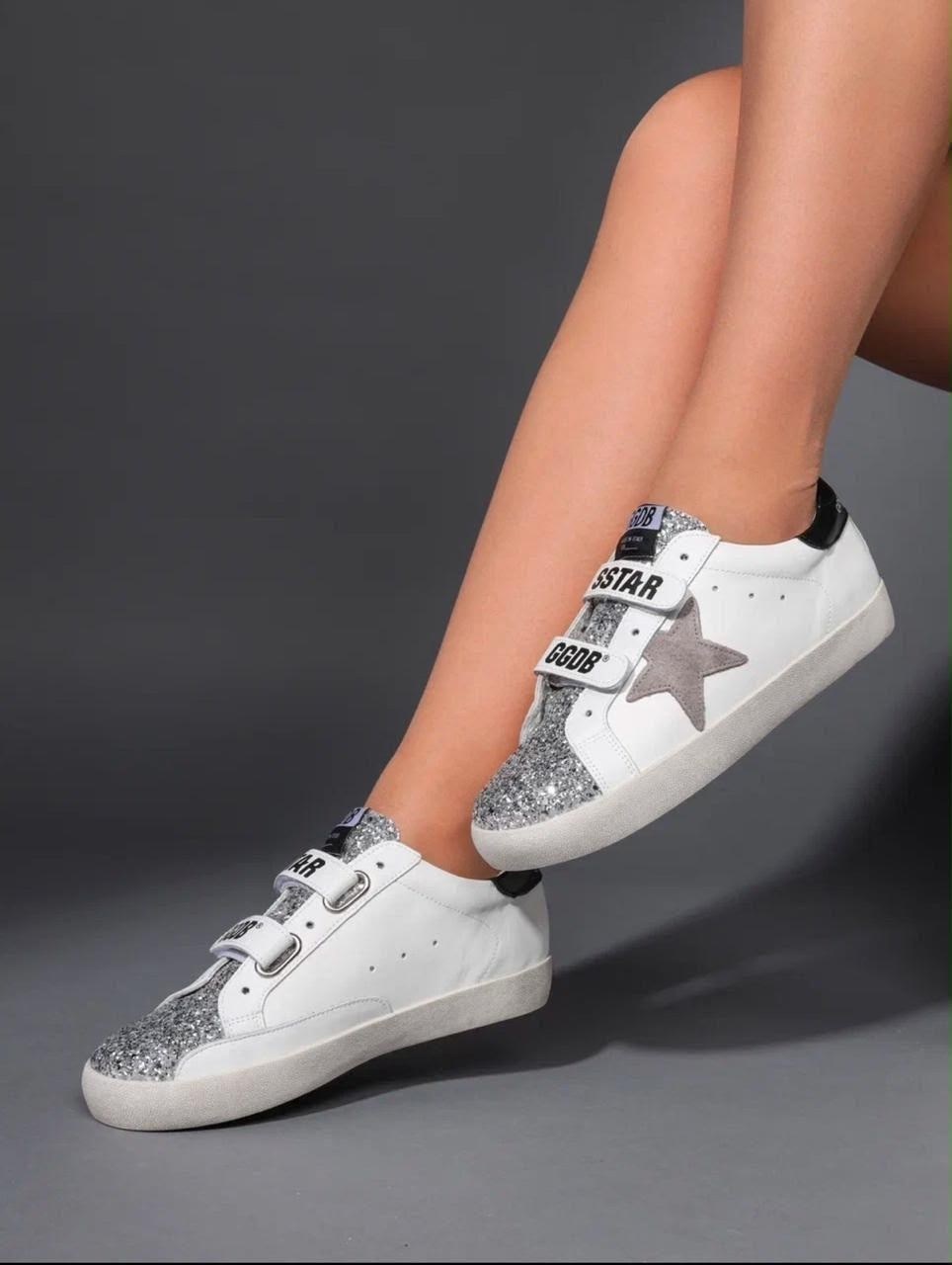 ,кеды голден гус розовые,кроссовки golden goose,кеды golden goose,golden goose кеды розовые