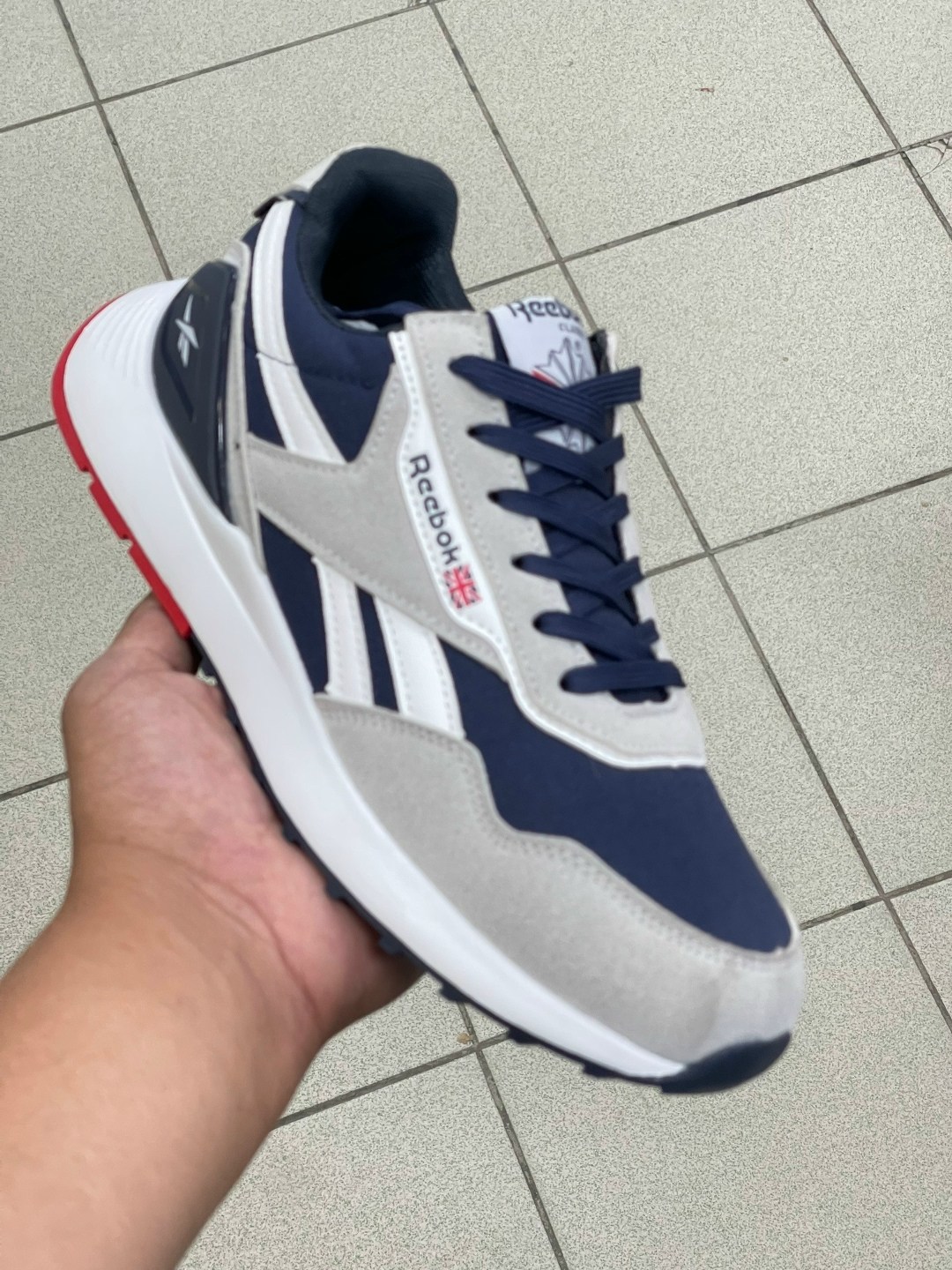 кроссовки reebok,мужские кроссовки reebok,кроссовки reebok classic,кроссовки мужские,кроссовки