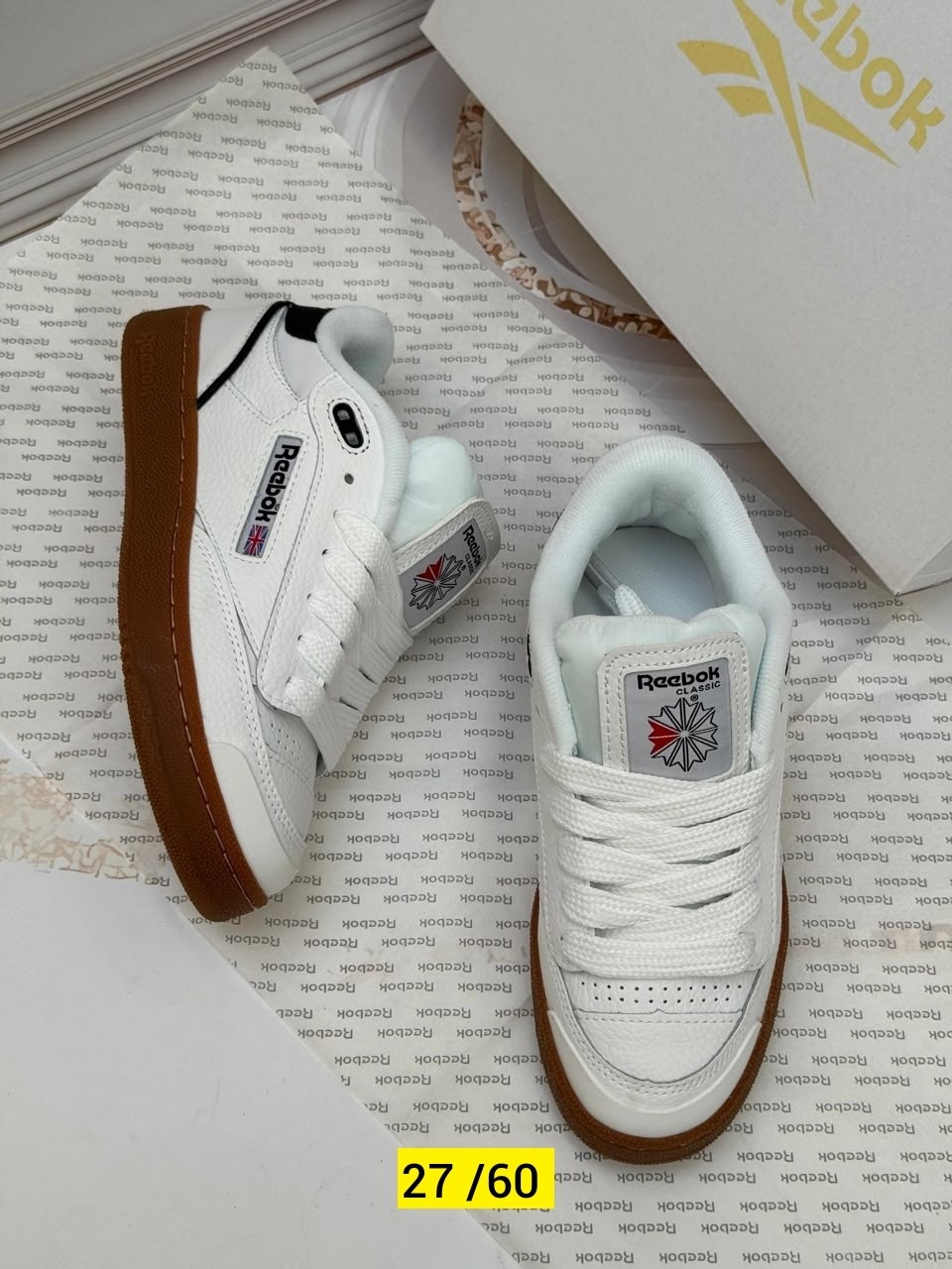 кроссовки reebok club c bulc,мужские кроссовки reebok club c bulc,кроссовки reebok,кроссовки reebok club c,