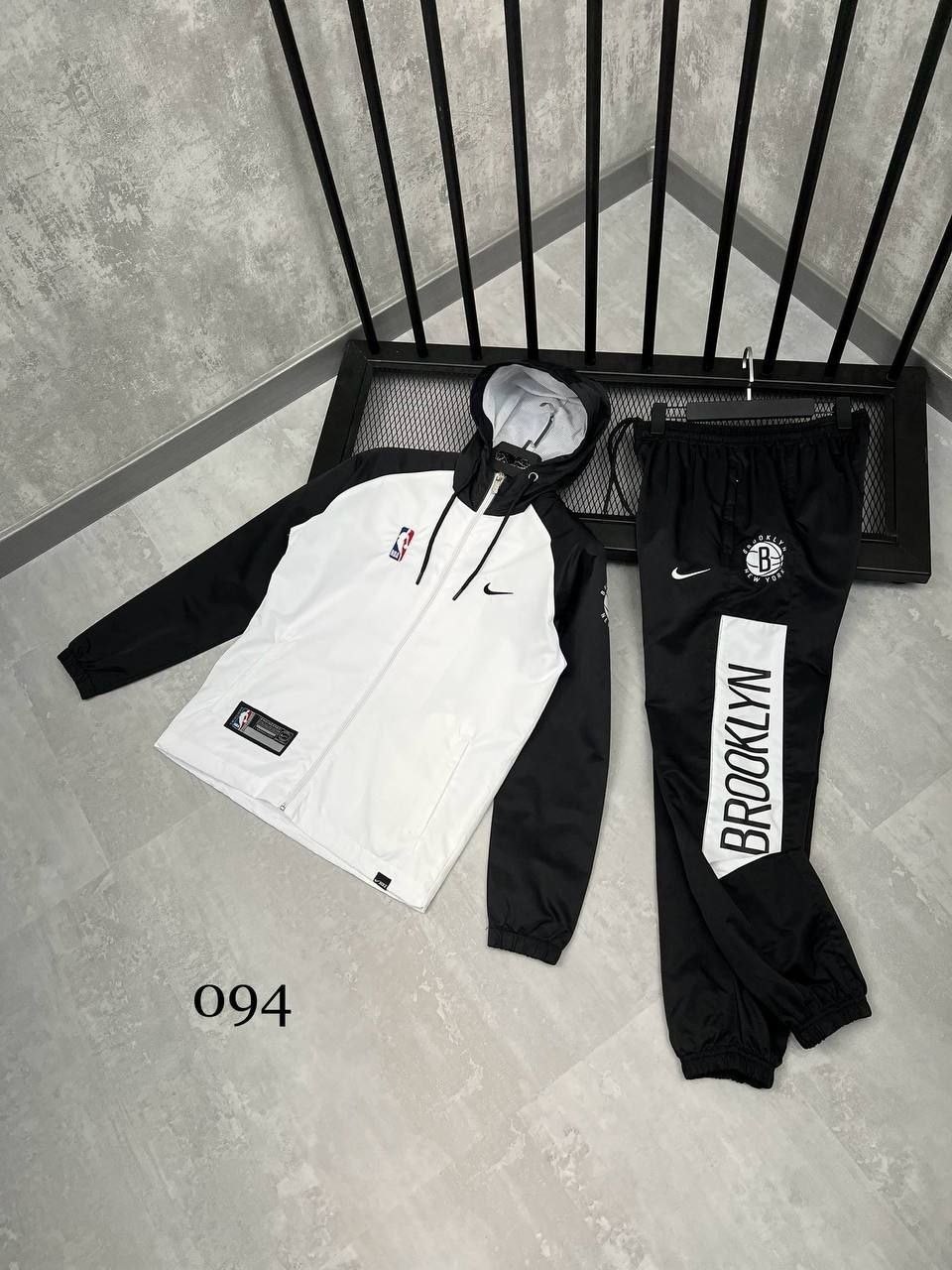 спортивный костюм nike brooklyn,спортивный костюм nike nba brooklyn мужской,спортивный костюм nike brooklyn люкс,спортивный костюм nike brooklyn на флисе,спортивный костюм nike brooklyn мужской