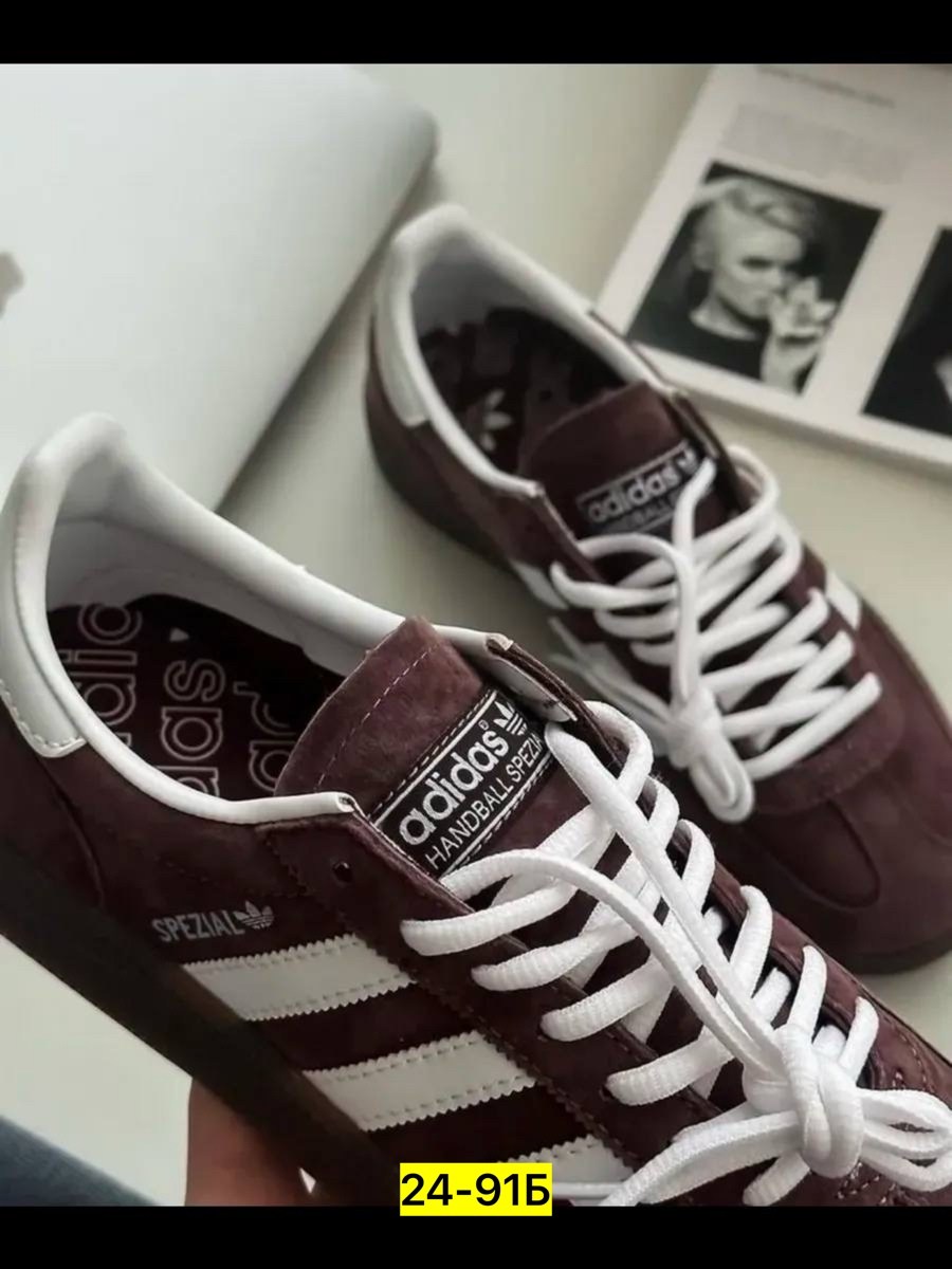 кроссовки adidas spezial,кроссовки кеды adidas spezial,кеды adidas spezial,кеды adidas spezial adidas,кроссовки adidas spezial коричневые