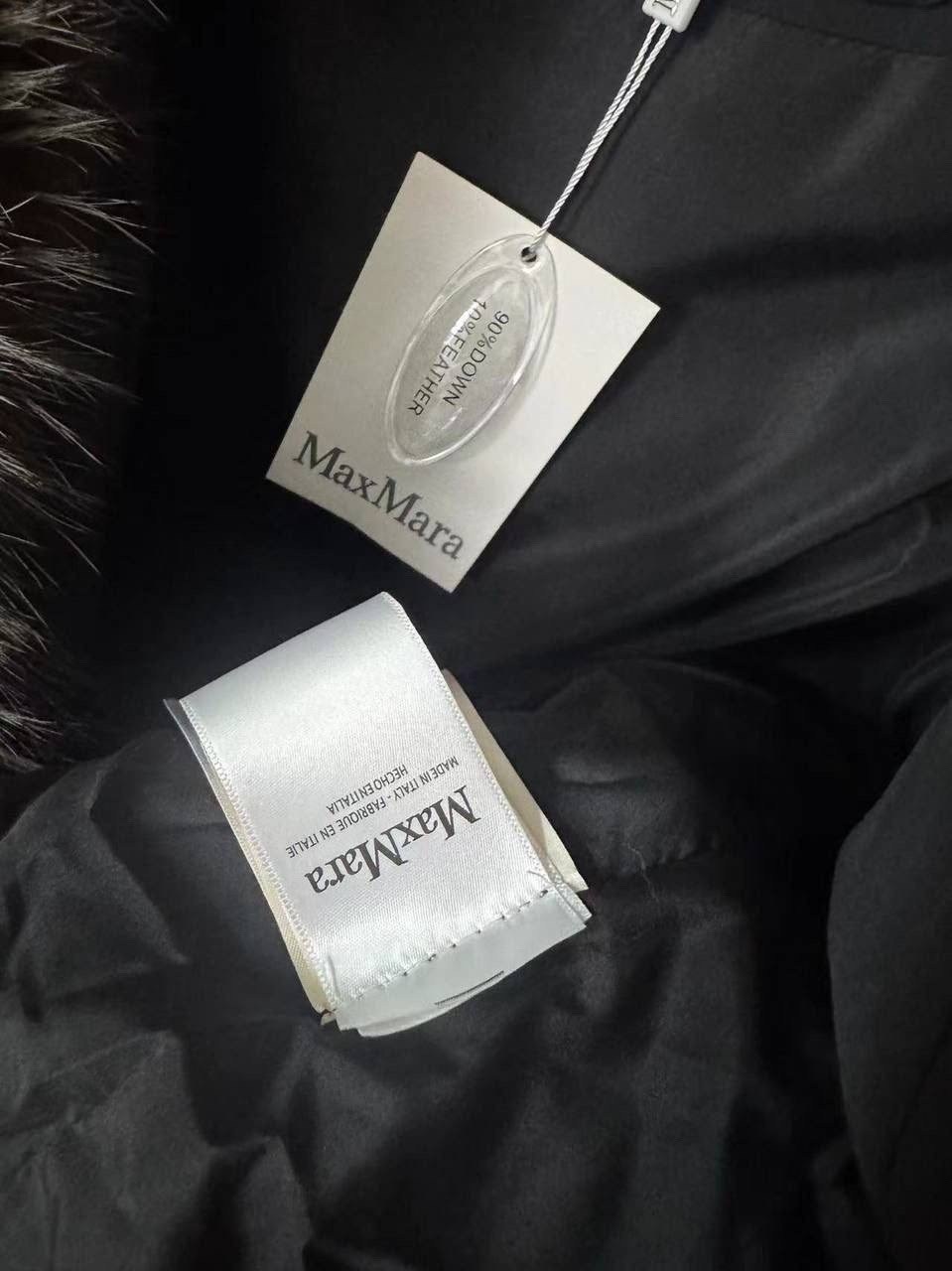 пуховик,пуховик женский max mara,пуховики с мехом,пуховик женский,женская куртка