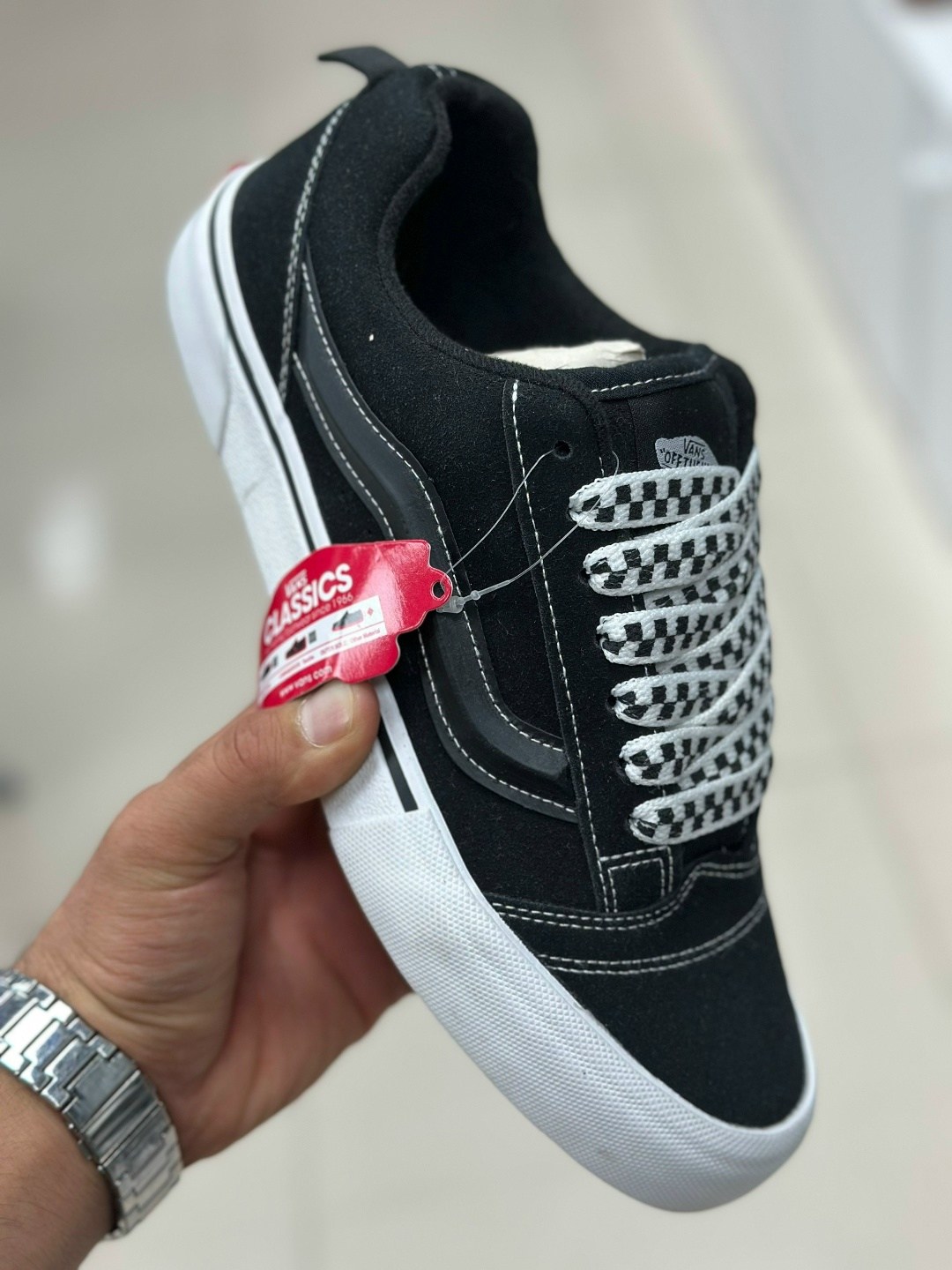 ,кроссовки ванс олд скул,кеды vans old skool,кеды vans old skool black/white,вансы мужские