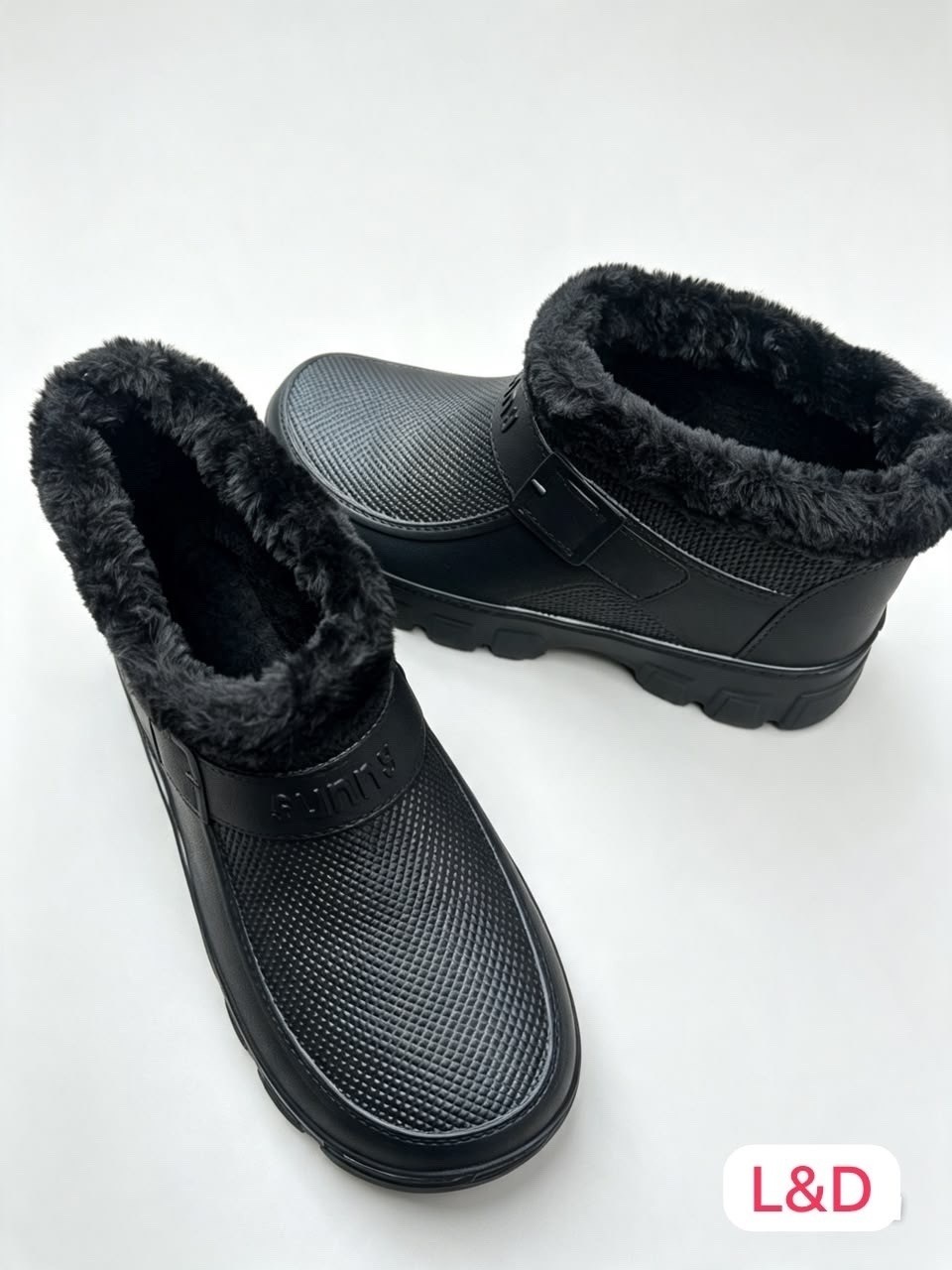 ,галоши мужские,мужские сапоги,crocs classic blitzen iii clog,стильные галоши