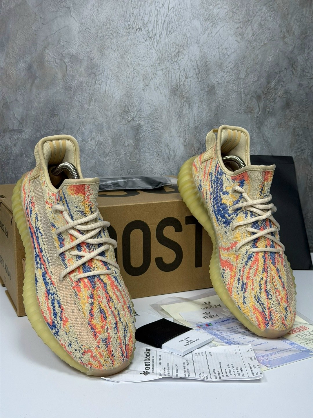adidas yeezy boost 350 v 2,adidas yeezy boost 350,yeezy boost 350 v 2,adidas yeezy boost,yeezy boost 350