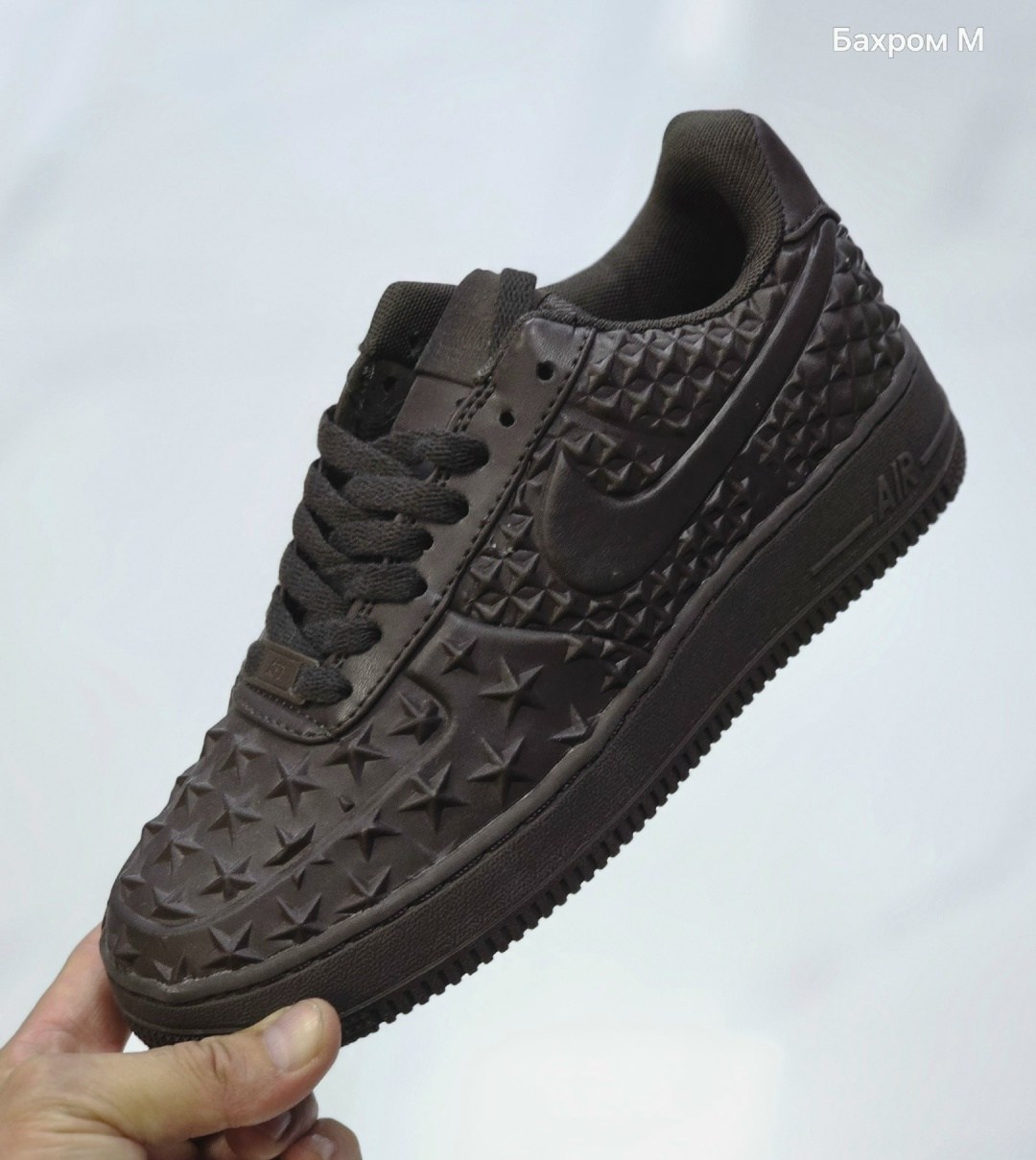 nike air force 1 lv8 vt stars black,nike air force 1 lv8 vt black,nike air force 1 lv8 vt,nike air force 1 lv8 black mens,nike air force 1 stars black