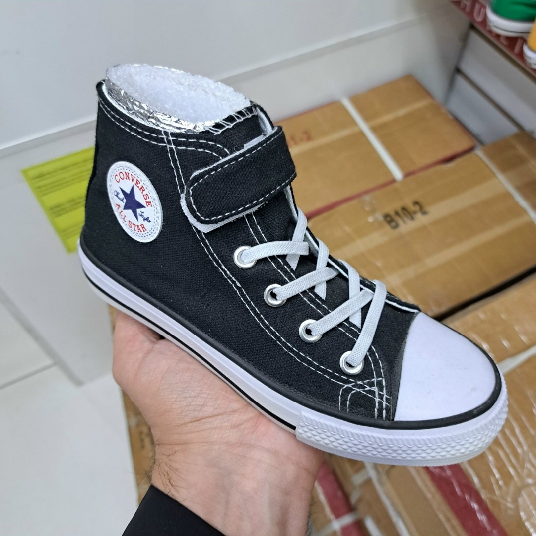 кеды детская,детские кеды,converse chuck taylor all star,кеды мальчику,