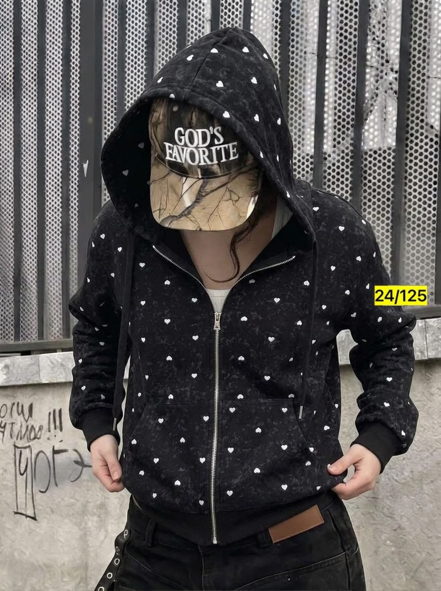 кофта толстовка,толстовка,женская кофта,свитшот с капюшоном,толстовкa на молнии с капюшоном
