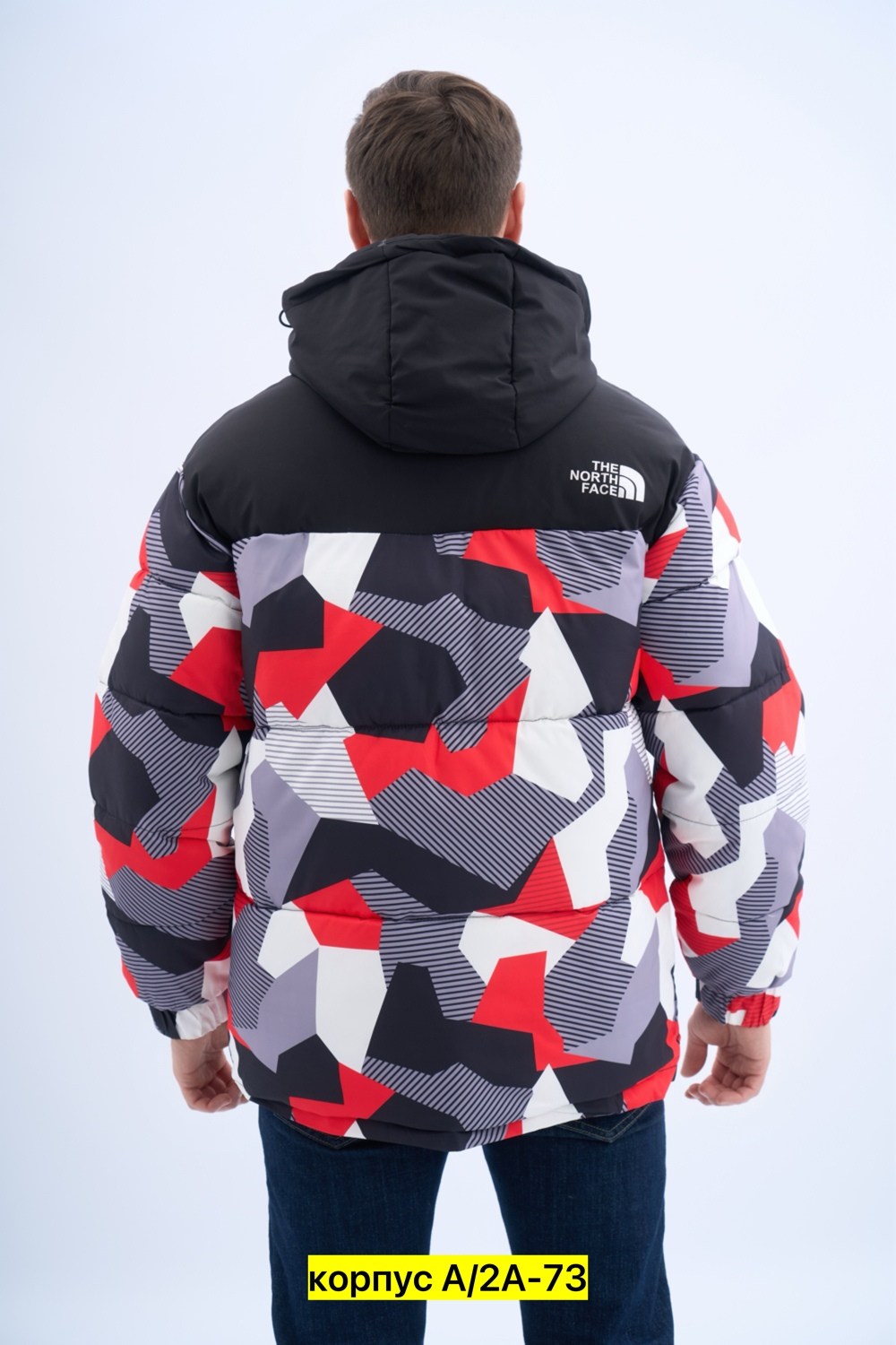 куртка утеплённая,куртка,пуховик мужской the north face hmlyn желтый,мужская куртка the north face,пуховик еврозима the north face kaws