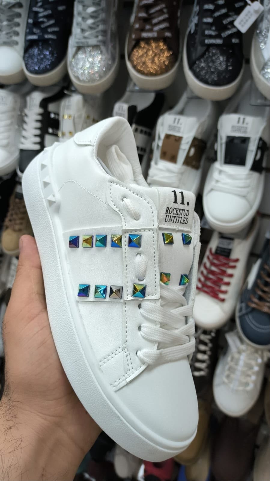 кеды валентино женские,кеды валентино,,валентино гаравани кроссовки,valentino кроссовки