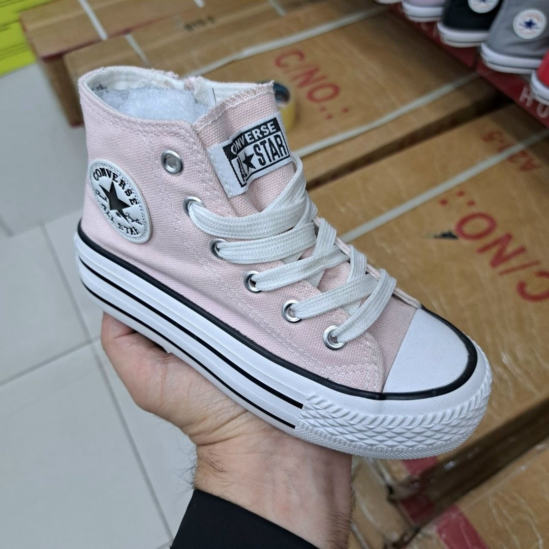 converse chuck taylor all star,converse chuck taylor all star hi,,converse all star,кеды converse