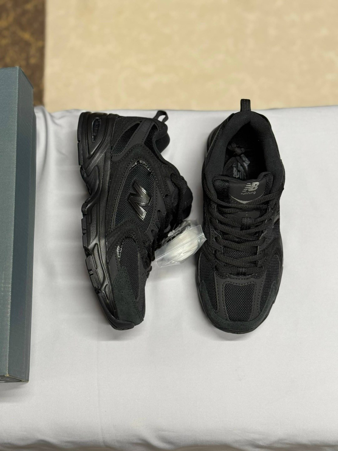 кроссовки balenciaga,кроссовки,кроссовки в стиле balenciaga 10xl black,мужские черные кроссовки balenciaga track 2,кроссовки спортивные модные balenciaga