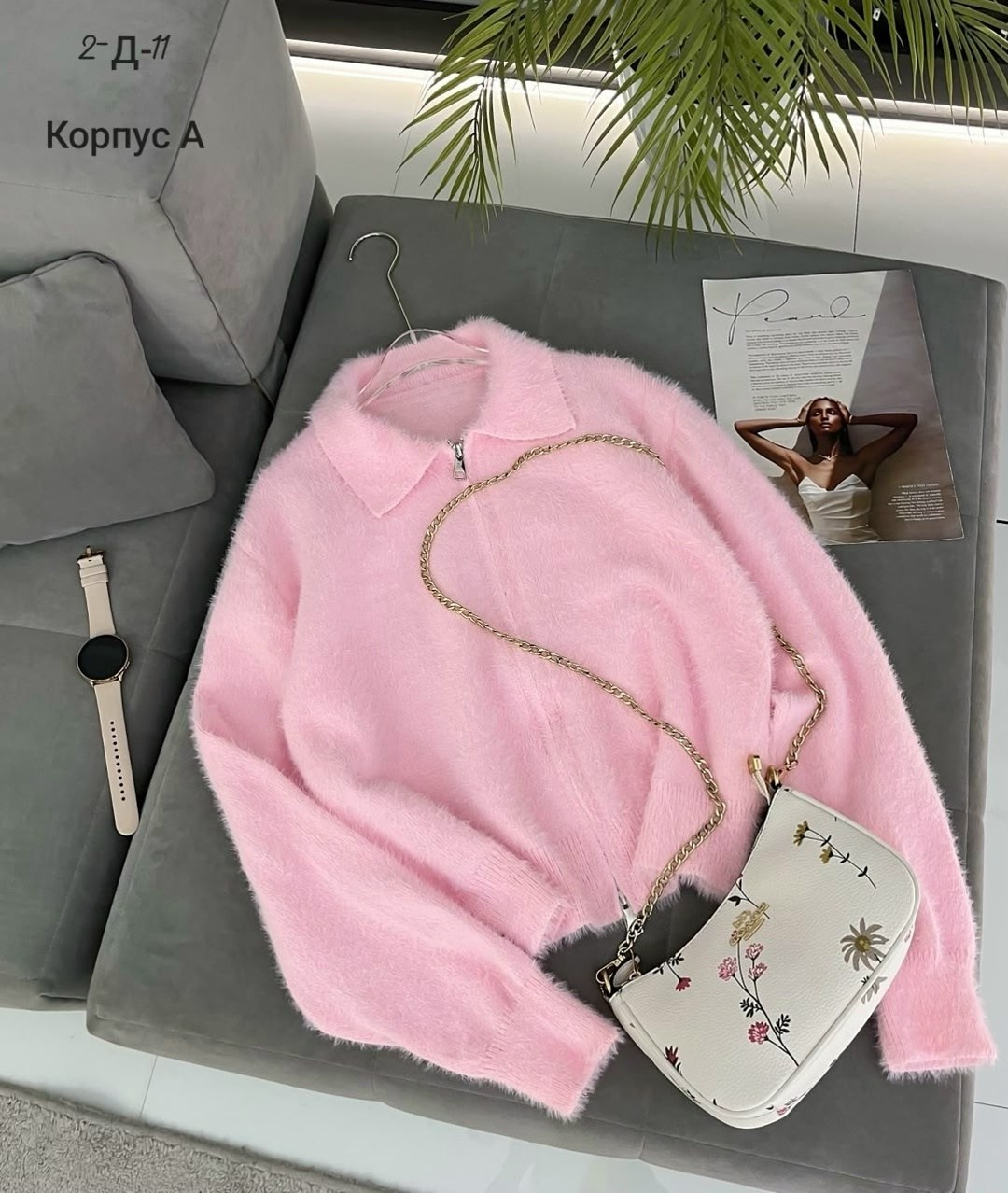 кофта женская,кофта кардиган,свитер кофта,кардиган,джемпер жен