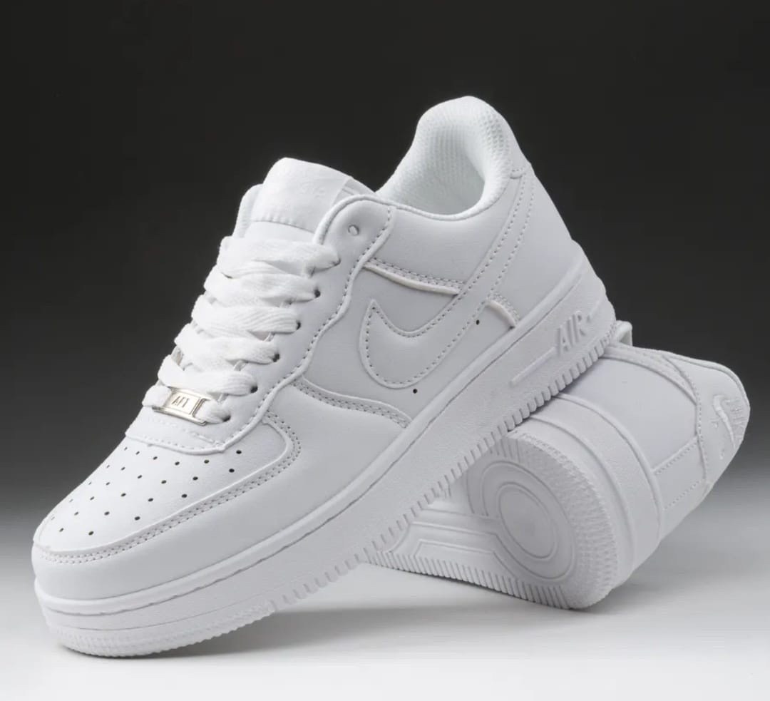 кроссовки спортивные кеды air force 1 форсы nike,белые кроссовки найк аир форс 1 лето,кроссовки nike air force 1 форсы кеды,кроссовки air force 1 форсы nike,кроссовки спортивные кеды air force 1 форсы