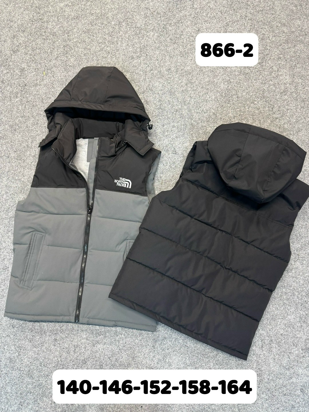 жилетка прада мужская,жилетка the north face,жилетка tnf,жилет,жилет теплый
