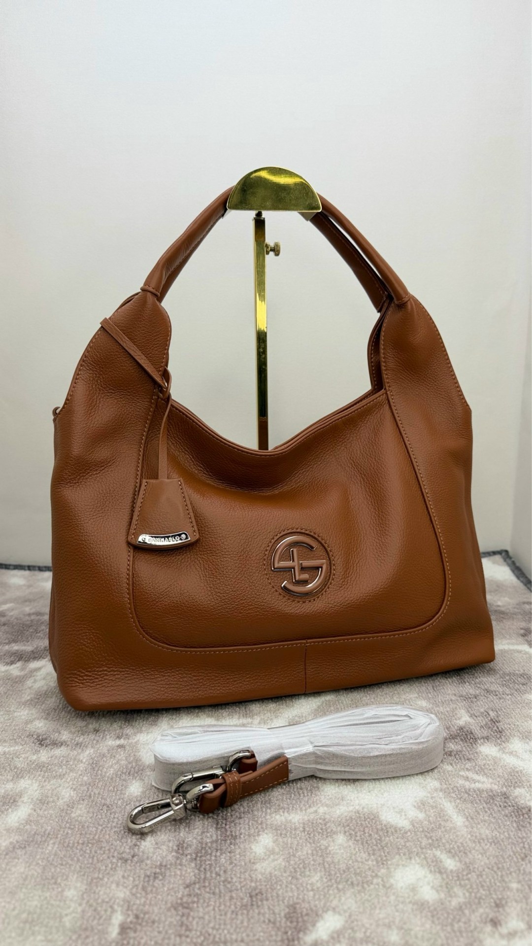 сумка,сумка gucci,сумки женская,модная сумка,кожаная сумка