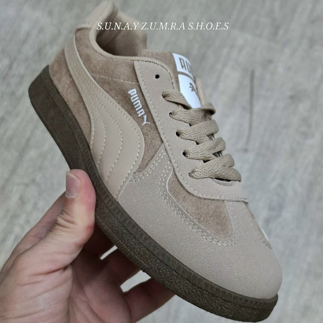 адидас специал темно синие,кроссовки кеды мужские adidas spezial классические,кроссовки adidas spezial,кроссовки adidas,